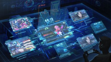 3a82eea38e68db9734393f26ea2f4e99