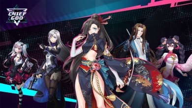 95cf57ffbabc94285cd0fa8089834de2