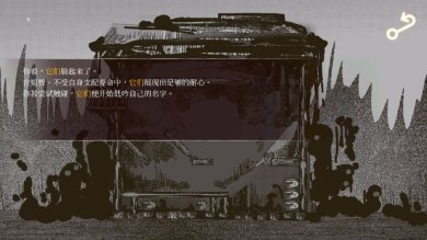 cf17e66d320e3b9a38f7aeb89e1b3dae