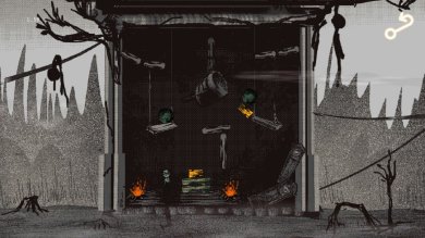 797e1cc8a1b20d672f1a5204e3766c6f