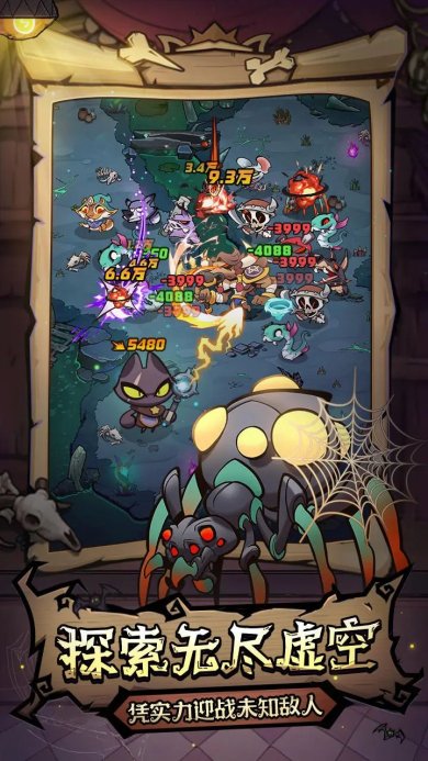 d7a72797f6918c71664321f1f8b33323