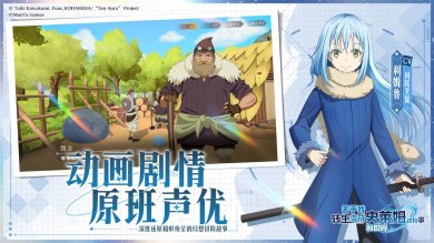 52659a8e2f3a6bfc7be584de058ebc79