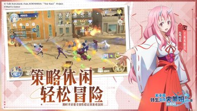 1c171ce6f26165462887bfd283d356a9