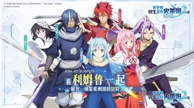 84f5bebf60600c8099744b37ad7b42af