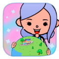 托比世界(Toby World)最新版正版下载-托比世界游戏下载v1.3.5