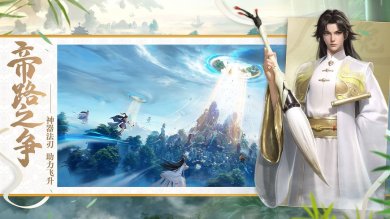 8cc596d9891e9bf011c9683eb1753b49