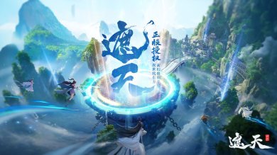 a2a6a2b2c5b158230b39f6e908fee34b