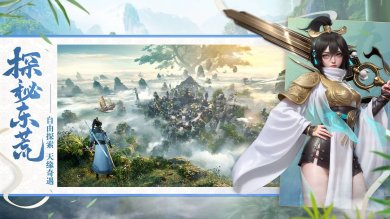 baa4d0670f069781b039f663a51c4327