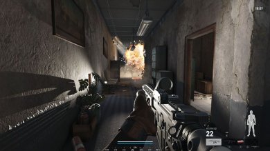 79a6aa99b61b769c8455647971f03a6b