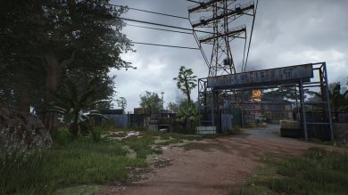 318974dd2db66206e423307091934cf1