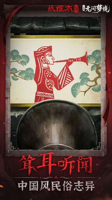 e723fe7e17b15c8aff46357064d70d78