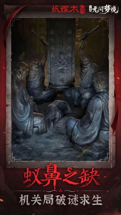 172bd0faabf1dd7dec3402559bb7e544