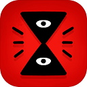 时间的探索Time of Exploration v1.5 安卓汉化版 