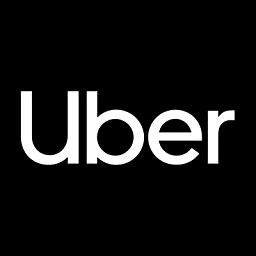 Uber优步打车