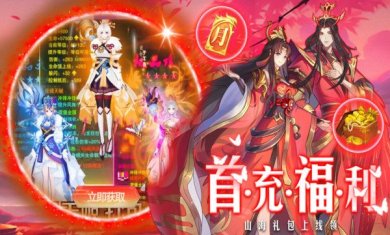 013db4703bec14dc6a9821582b81f5b059b8cc4d0