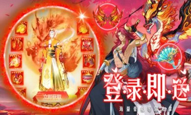 02e144347794747bc94981b1463eed5c10511a6bb