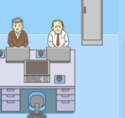 逃离公司3完整版下载-逃离公司3下载v18.8