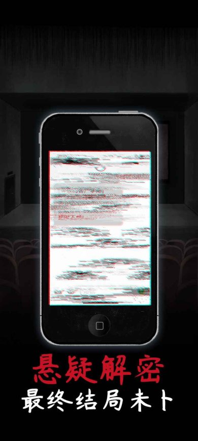 20231016171953219310