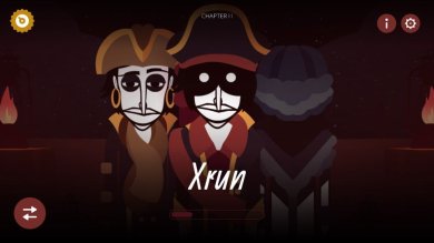 219b7f3a2c74f454c8ab4ae34f6b7e7a