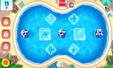 汤姆猫水上乐园免费最新版下载-汤姆猫水上乐园游戏下载v2.0.2.538