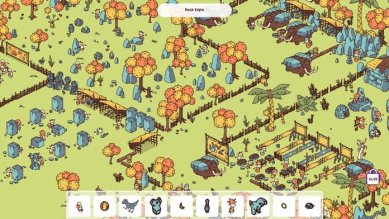 47df1ed5b77fba0c500ead1b0c7595d5