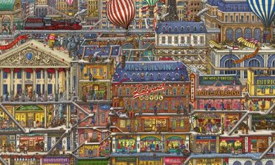 f7540c37-255b-4bbe-b184-f6af2e7ea27a