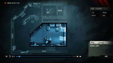 b15277ca78c744da6e3a4de29148c08c