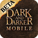 Dark and Darker手游测试版下载-Dark and Darker手游下载v1.0