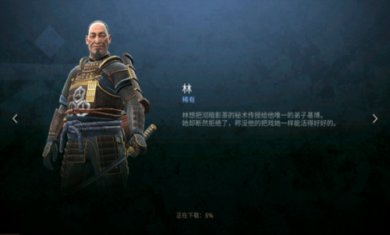 b265497b338a55149645ddb8c62fb865