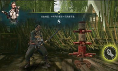 ef2fc42d9e2b75666d6dedce4a3bca49