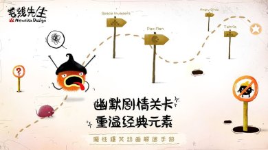 e07b8e8f98be933d2ed4c58512c0117f