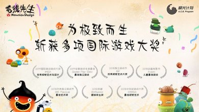 fa7cf14ab058ef1a8b7444882ca9f794