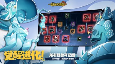 756cd7c884743bb9ffed6900a06b39a8