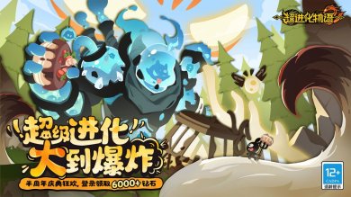 994fd5f14a53fb64015c27c5d81951f9