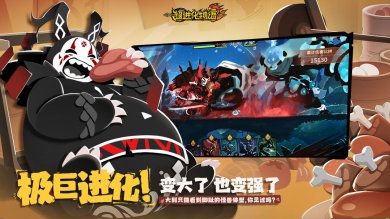 67019b200190d8add4168b68562056b0