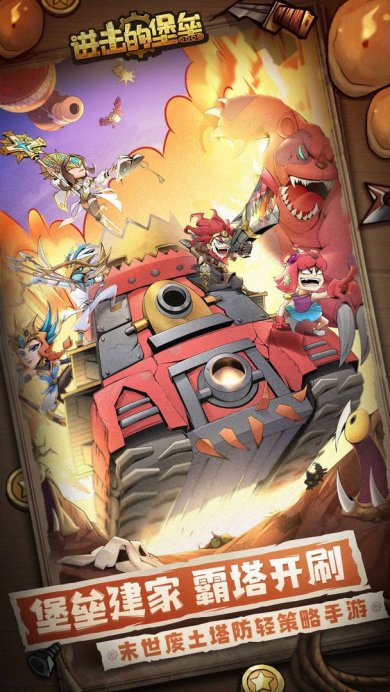 27b5cf73584dd57103daabbc9ae120a4