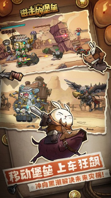 fa26396fa6446625a8a0f267b0341984