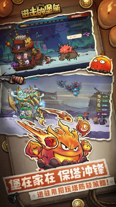 cb8d8e6edf2f69b4ae9687230aef8db6