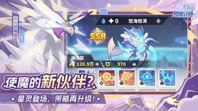 3d336c0374a4cfb6afb04e54328e50ed