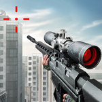 sniper3d内购破解版下载-sniper3d下载v3.4.2