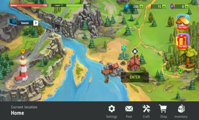 20240715160143_65792