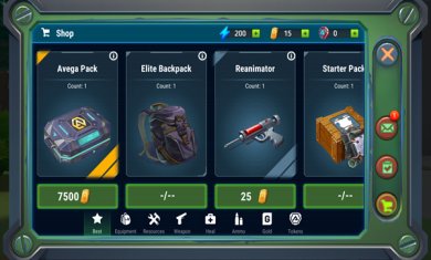 20240715160126_32819