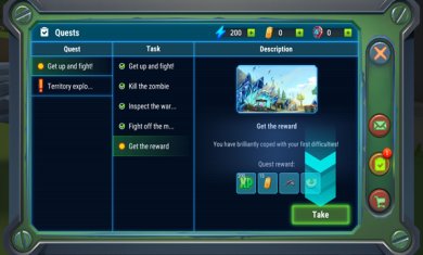 20240715160114_76032