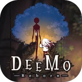 deemo reborn