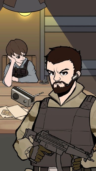 f84290d3ed7a4d7adc64bf4fba1b5084