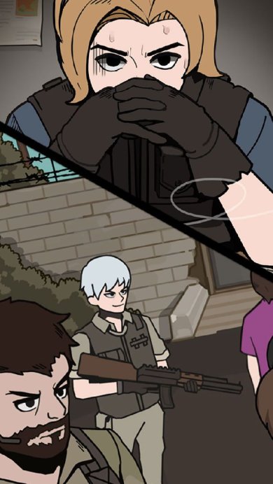 4eb9fc4e350b80e486ea1723d6ab00f7