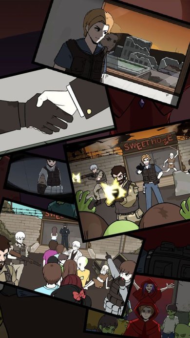 a93a689270a747b37cba66af1a4b1517