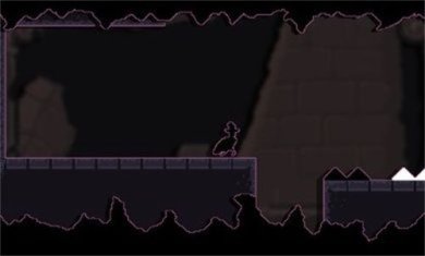 202407223936EACE74BE4482B2B53B17B3BC9EC5