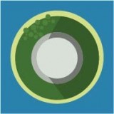 《永生之境：吸血鬼战争Immortal Realms：Vampire Wars》中文免安装版