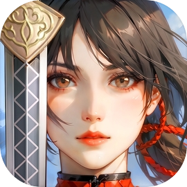 江湖如梦国际服下载-江湖如梦下载v1.0.13